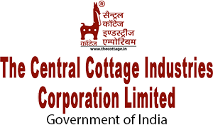 Central Cottage Industries Emporium