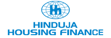 Hinduja Housing Finance Limited