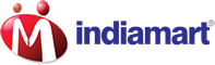 IndiaMART InterMesh Ltd