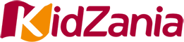 KidZania