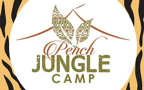 Pench Jungle Camp