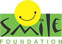 Smile Foundation