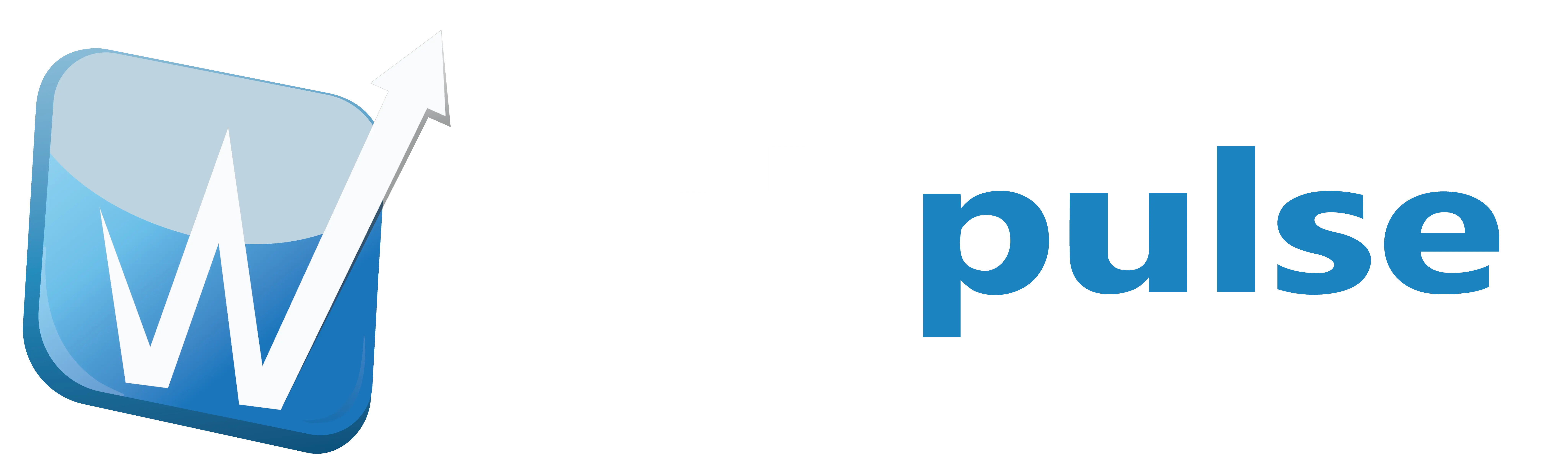 Webpulse