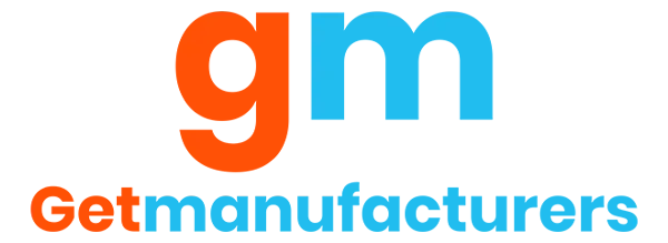 Get Manufacturers 