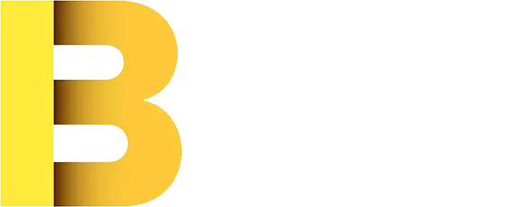 Baghel Industries Pvt Ltd