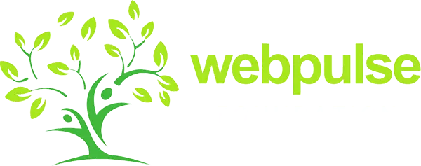 Webpulse Foundation